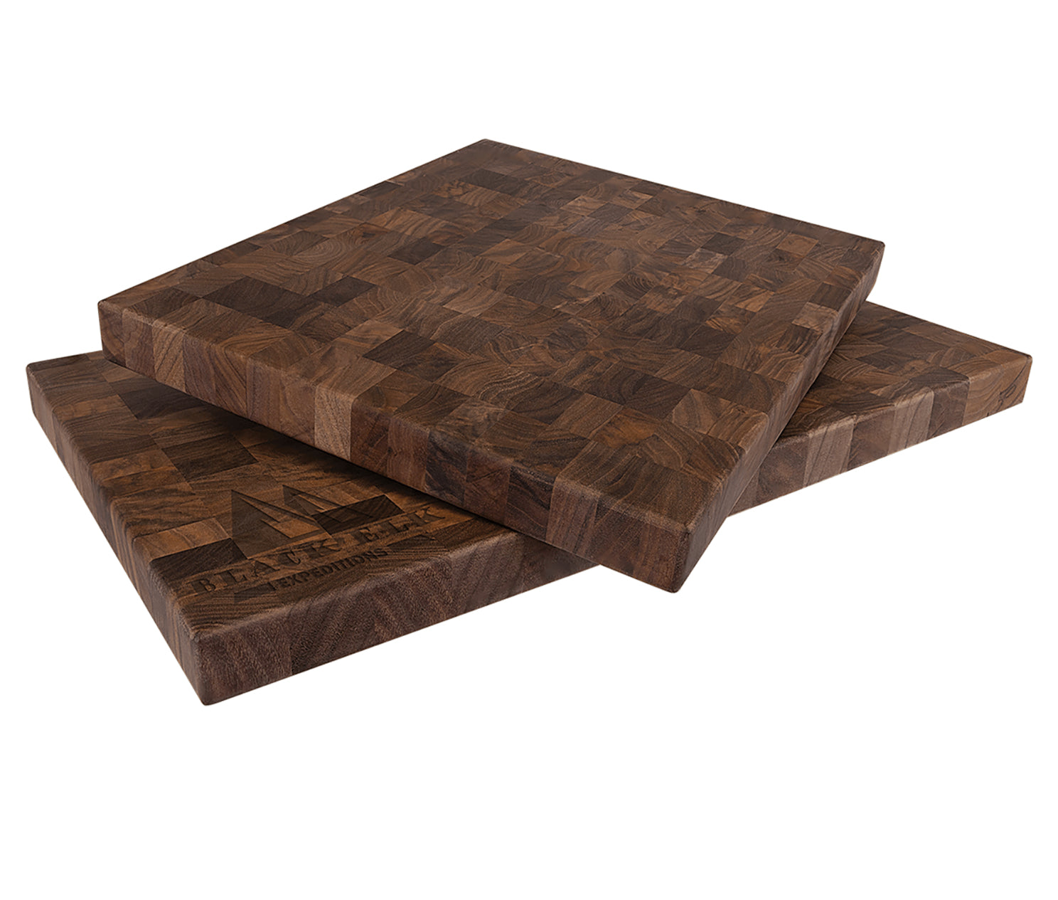 Cutting Boards