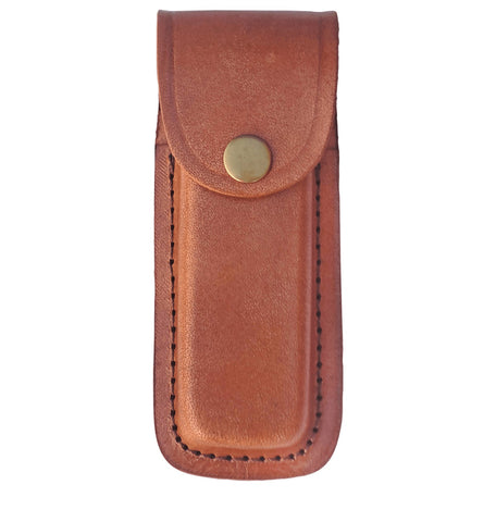 Knife Sheath