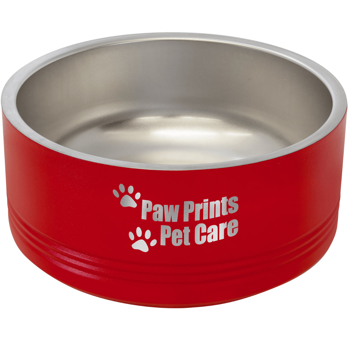 Pet Bowls