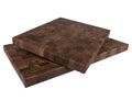 Walnut Butcher Block Cutting Board