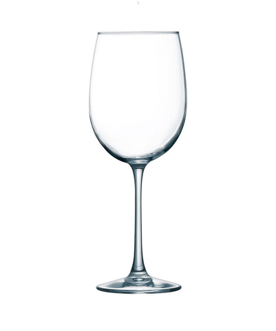 Wine Glasses