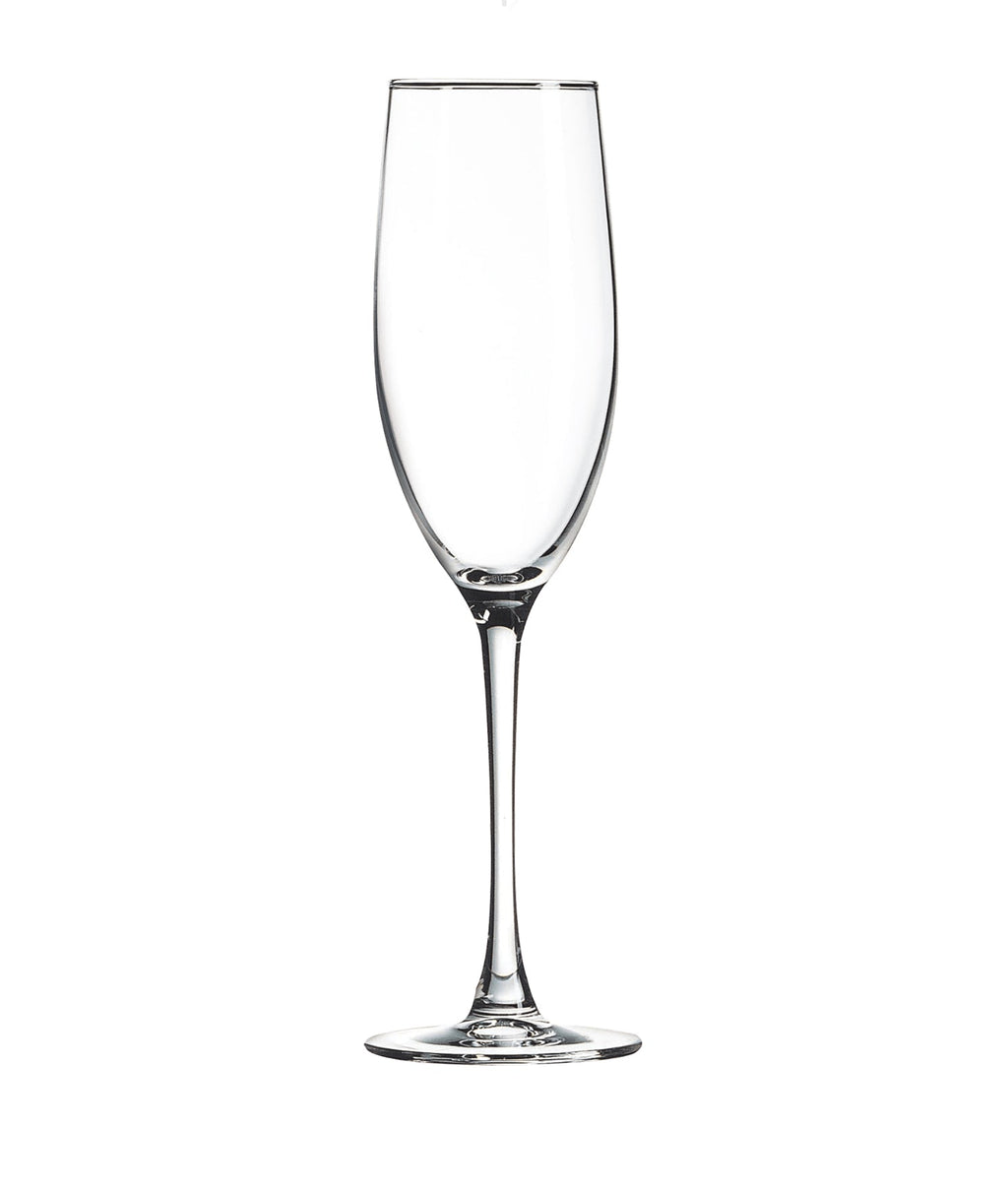 Wine Glasses