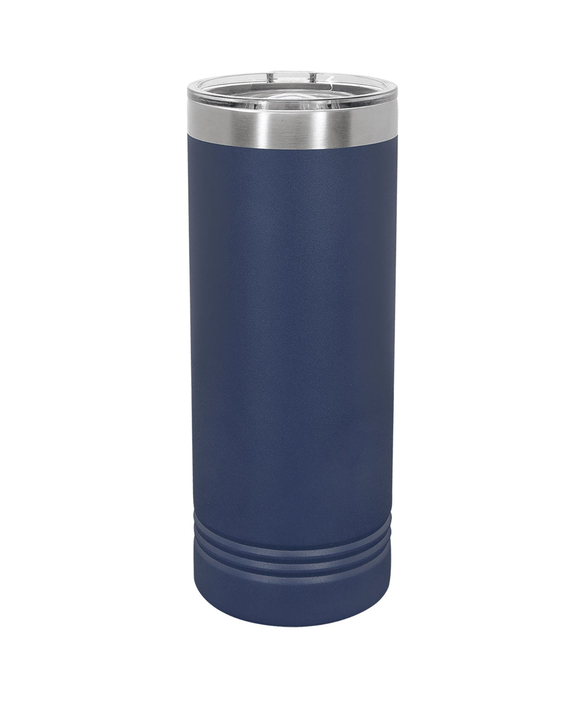 22 oz. Skinny Tumbler