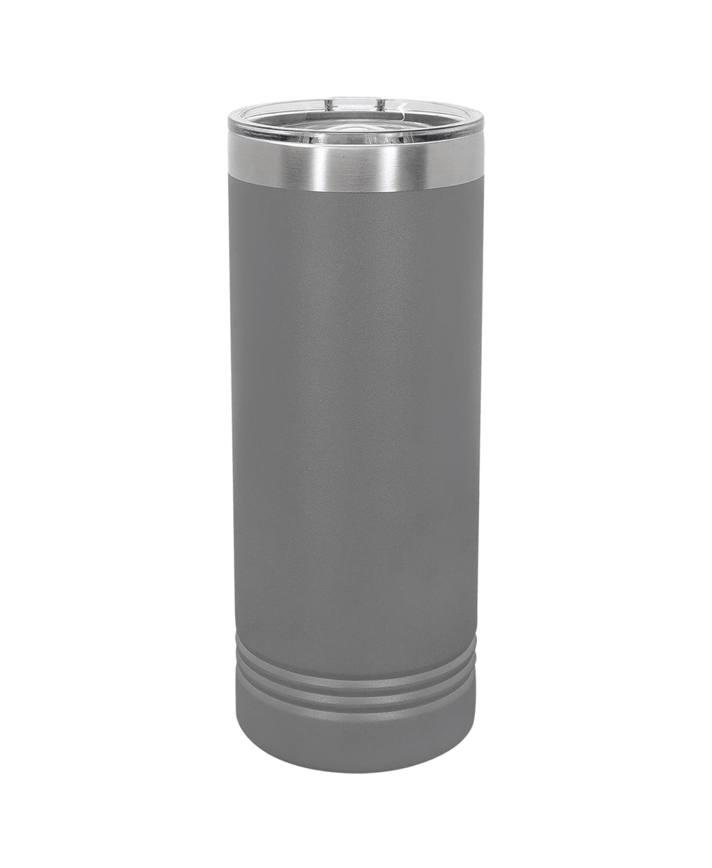 22 oz. Skinny Tumbler