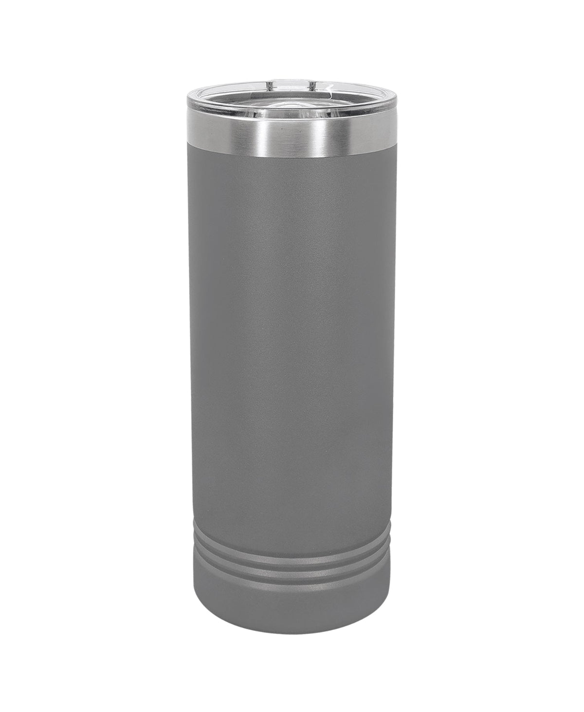 22 oz. Skinny Tumbler