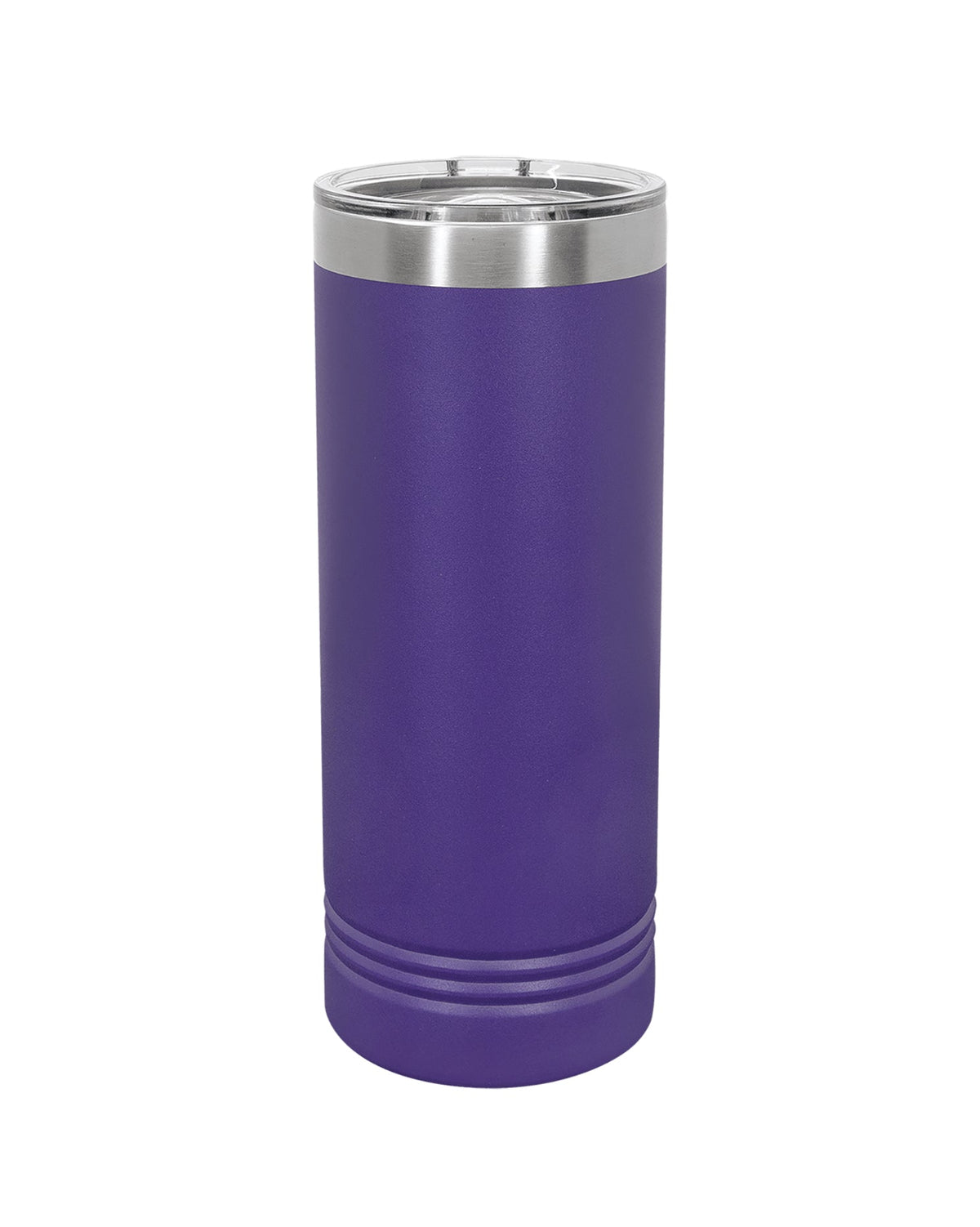 22 oz. Skinny Tumbler