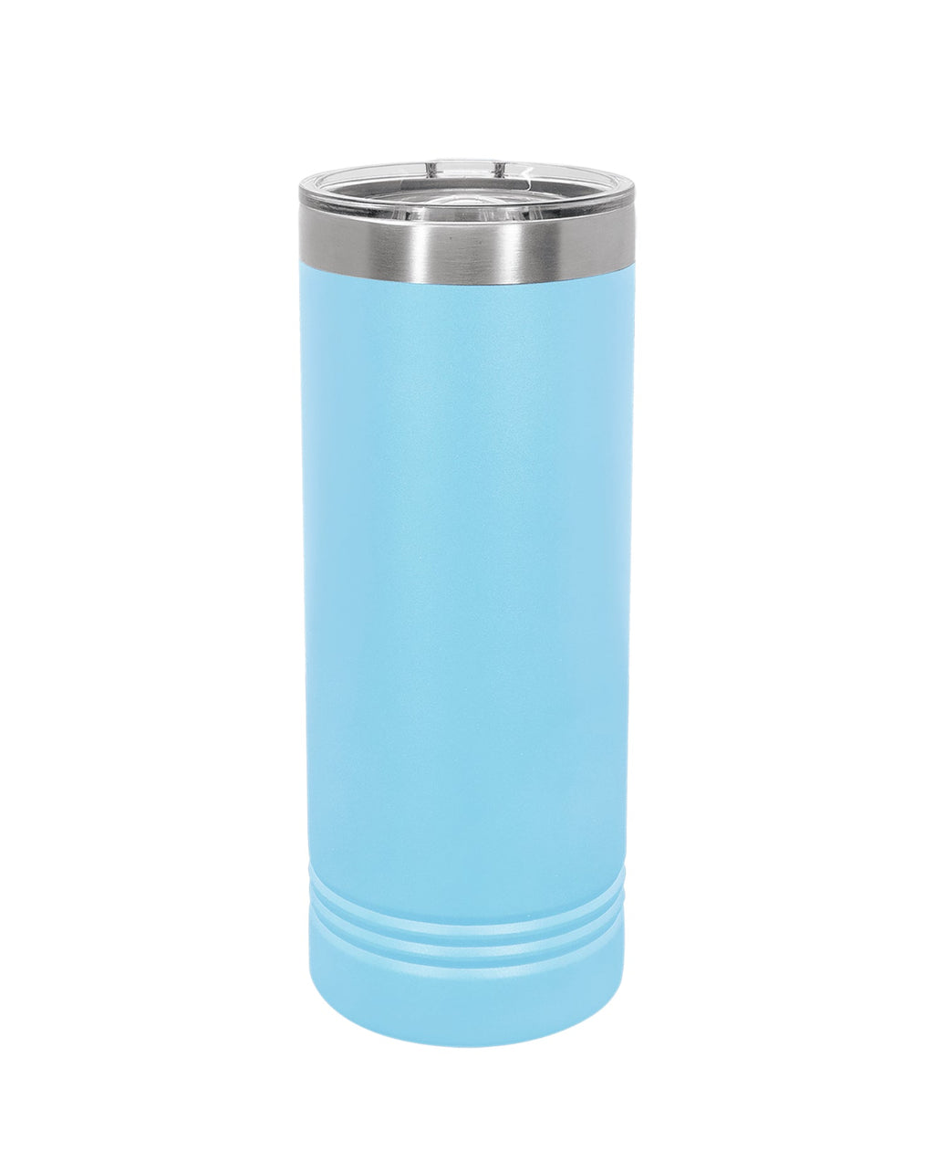 22 oz. Skinny Tumbler