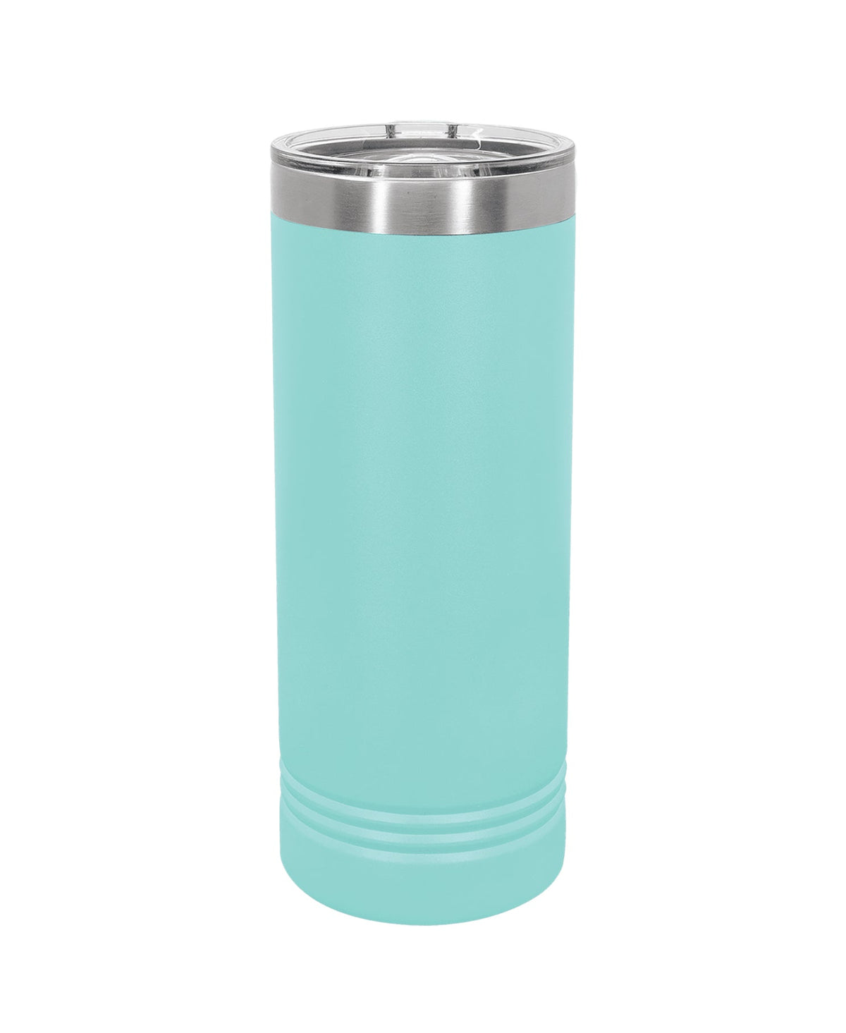 22 oz. Skinny Tumbler