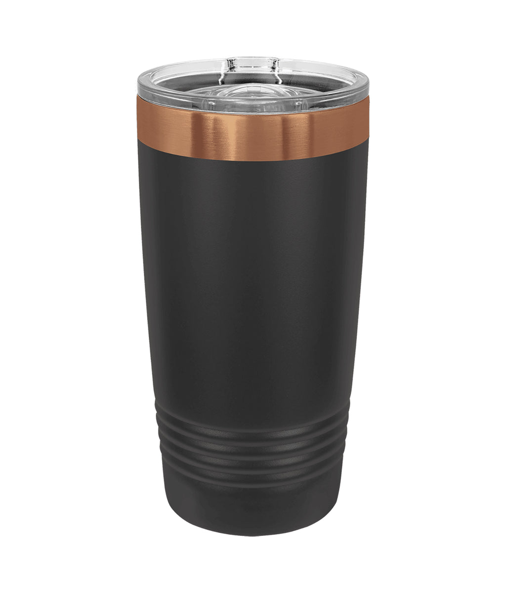 20 oz. Stainless Steel Tumbler