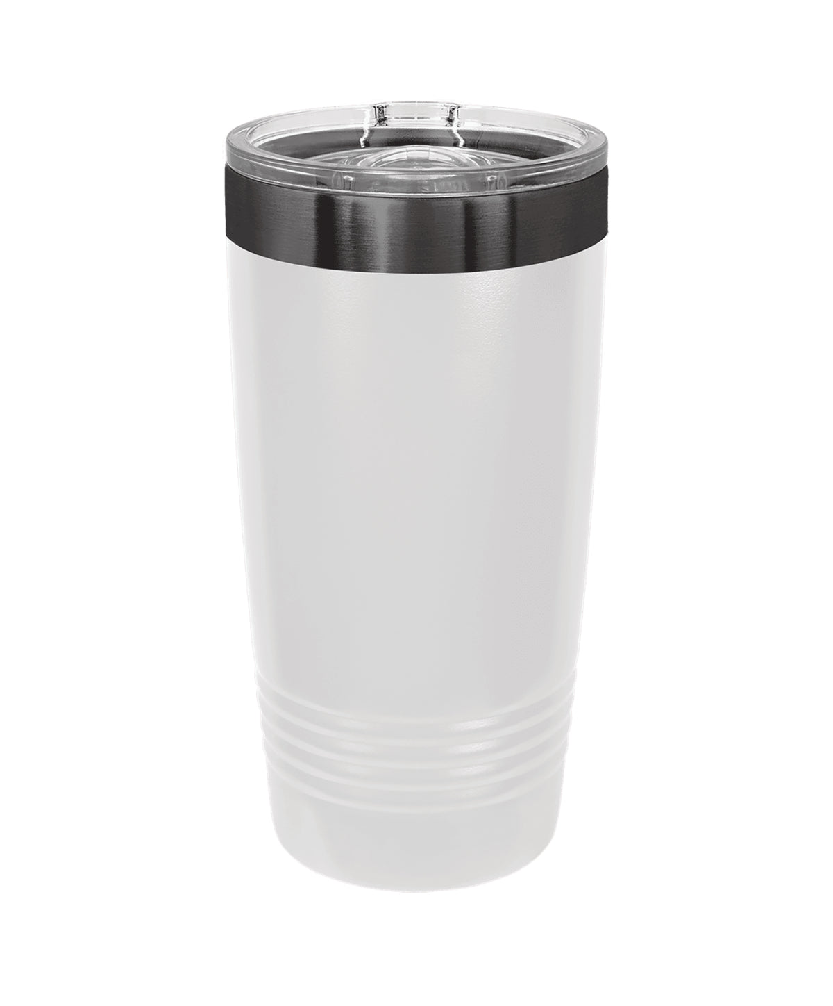 20 oz. Stainless Steel Tumbler