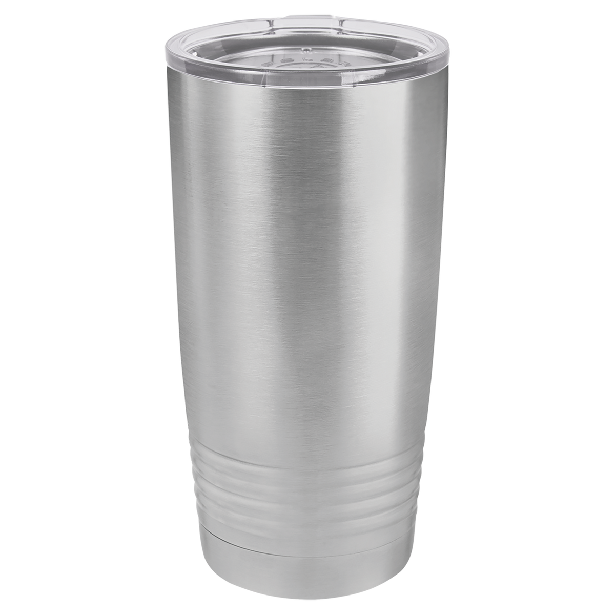 20 oz. Stainless Steel Tumbler