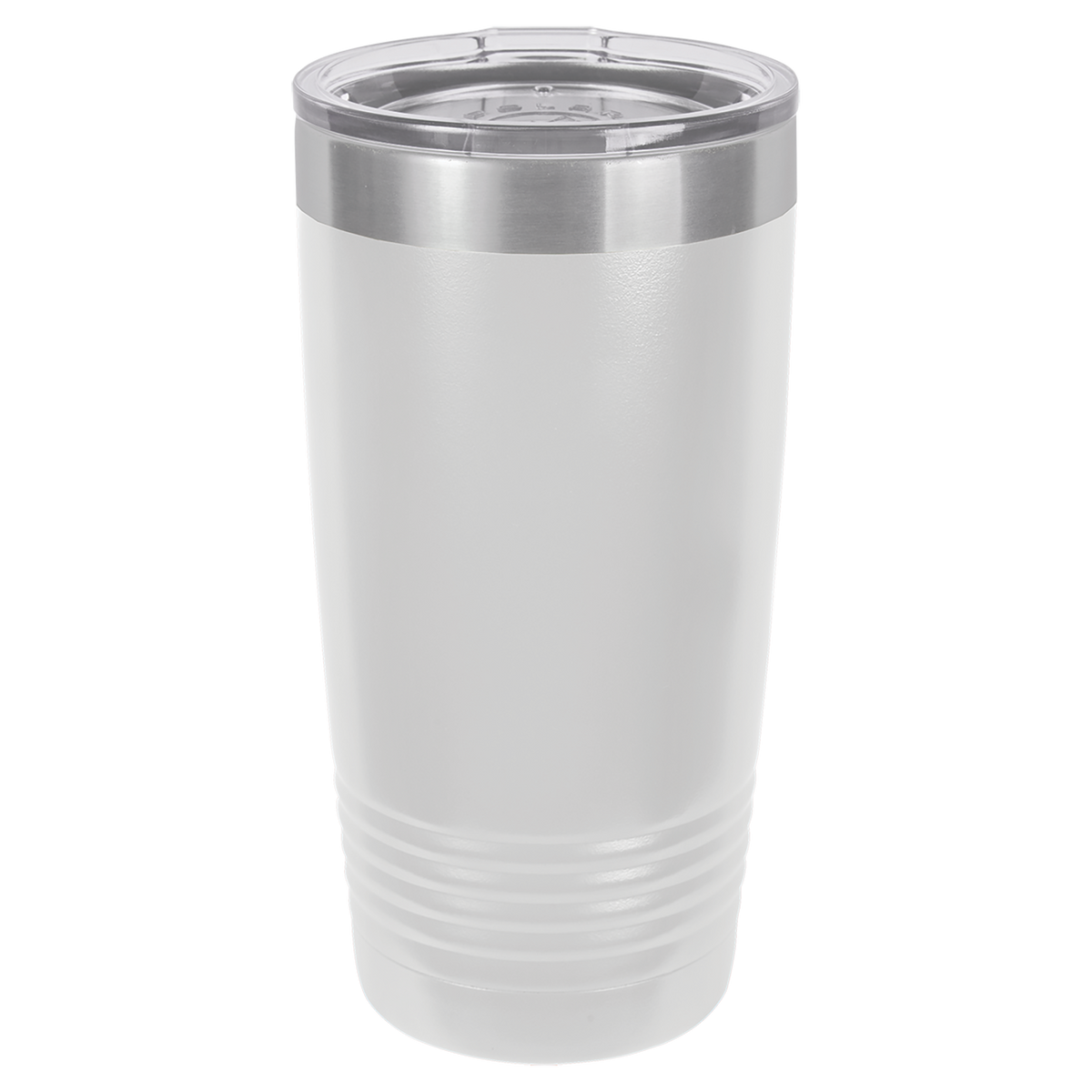 20 oz. Stainless Steel Tumbler