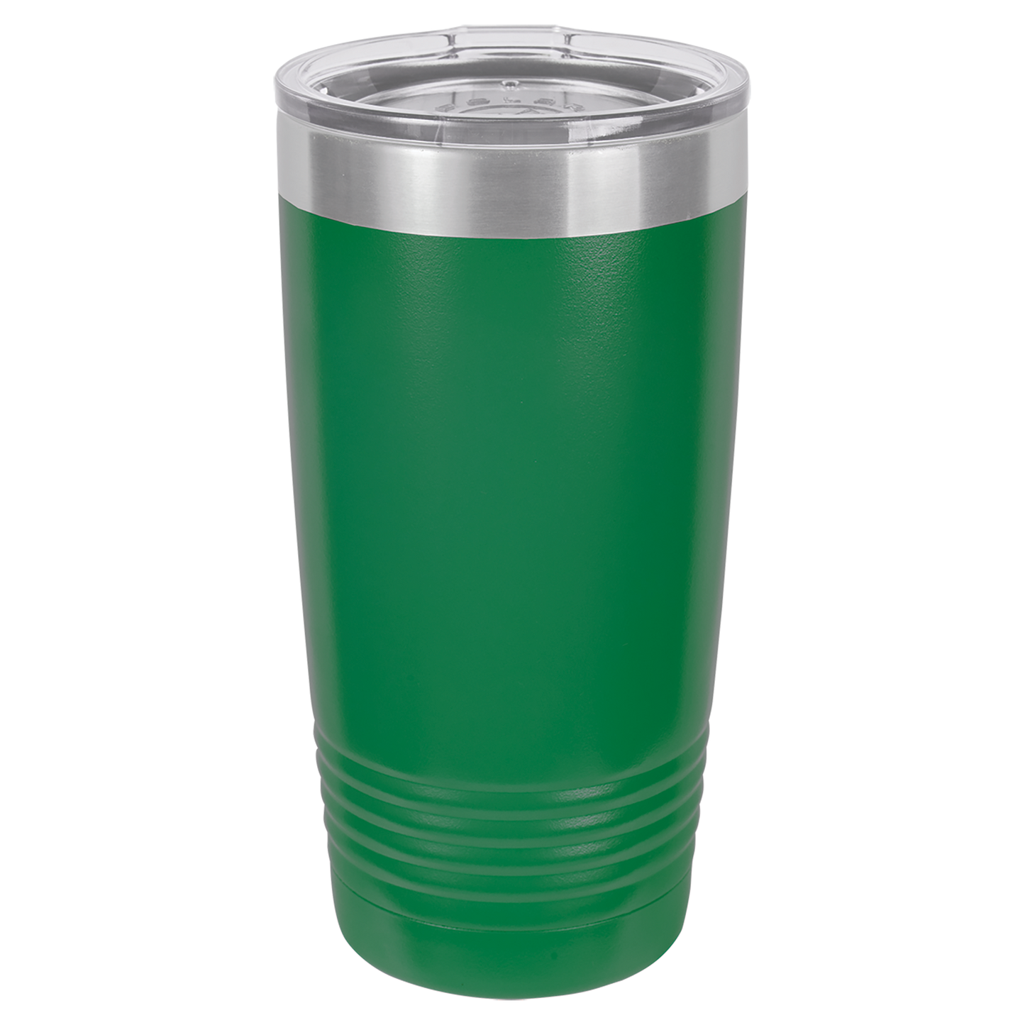 30 OZ TUMBLER Personalized -CL 30 LTM