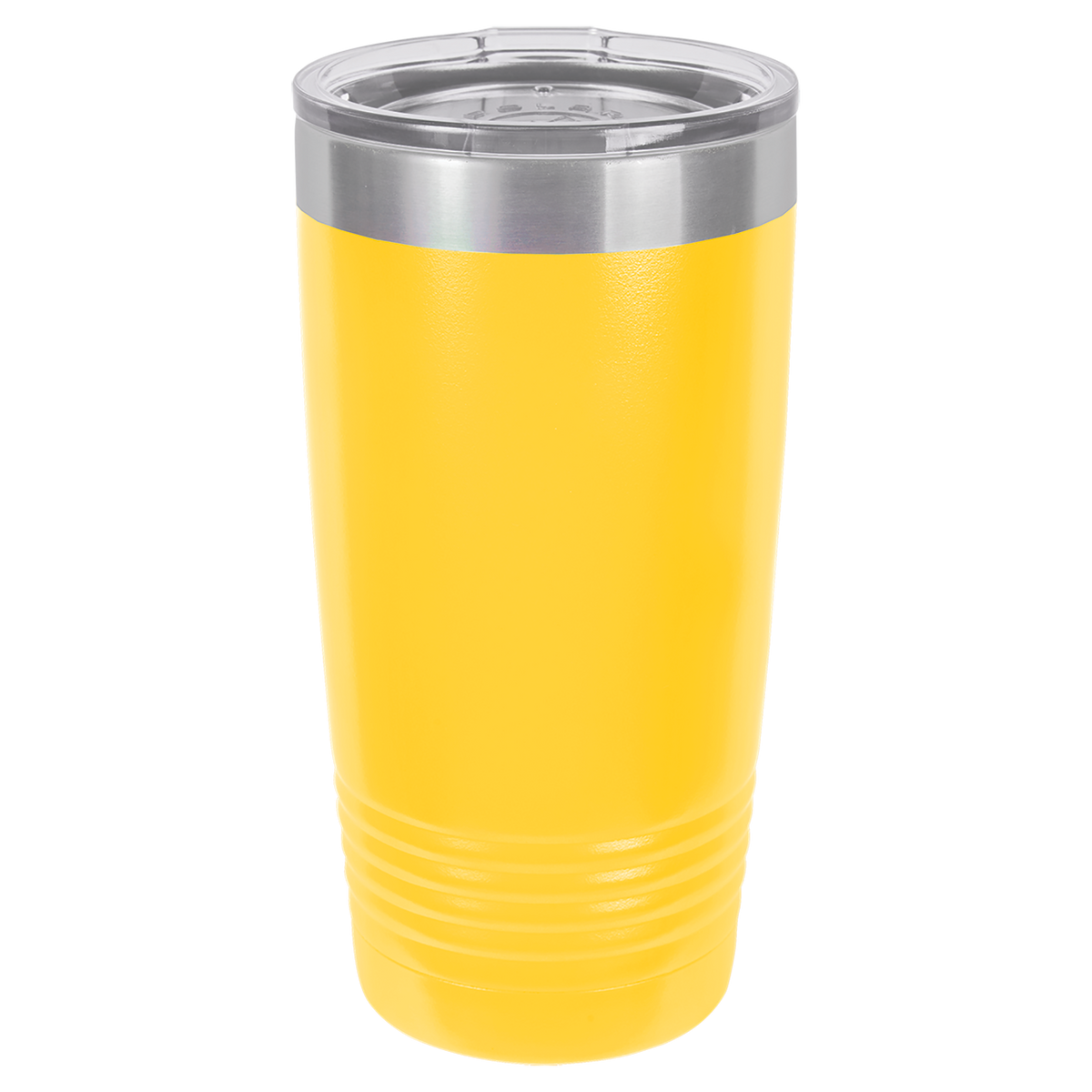 20 oz. Stainless Steel Tumbler